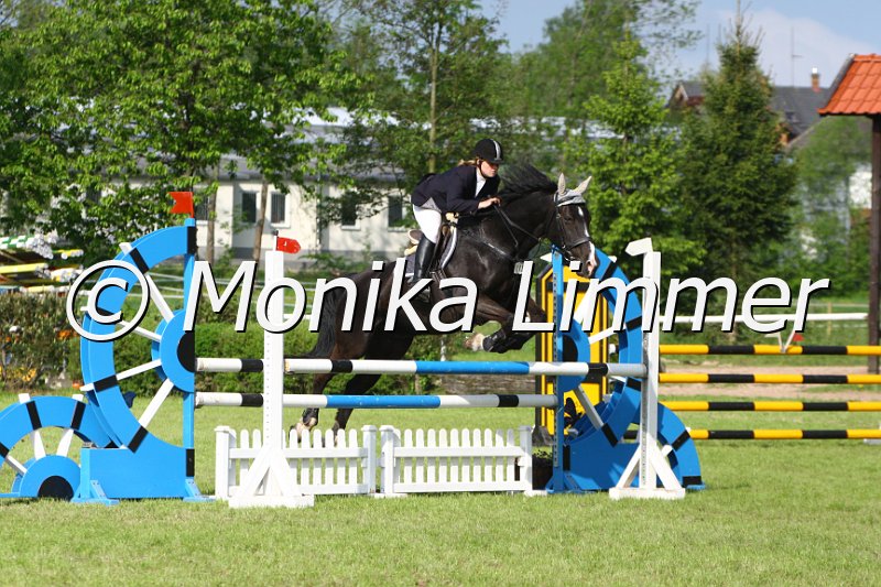 005M6219_Gluecks A xx.JPG